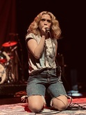 tags: Blondshell, Toronto, Ontario, Canada, The Phoenix Concert Theatre - Blondshell / Meg Elsier on Jun 16, 2025 [748-small]