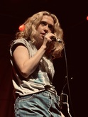 tags: Blondshell, Toronto, Ontario, Canada, The Phoenix Concert Theatre - Blondshell / Meg Elsier on Jun 16, 2025 [750-small]