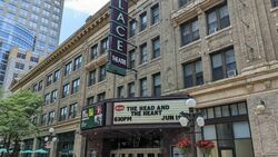 Head and the heart / Futurebirds on Jun 19, 2025 [785-small]
