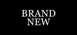 Brand New on Jun 15, 2025 [843-small]