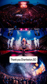 Avril Lavigne / Simple Plan / We The Kings on Jun 18, 2025 [846-small]