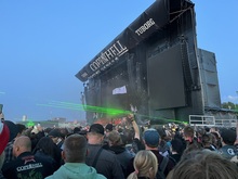 The Prodigy / The Cult / Gloryhammer / Abbath / Bullet for My Valentine on Jun 19, 2025 [901-small]