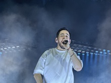 tags: Linkin Park, Hanover, Lower Saxony, Germany, Heinz von Heiden-Arena - Linkin Park / Architects / grandson on Jun 16, 2025 [927-small]
