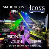 Sonik Junkies on Jun 21, 2025 [932-small]