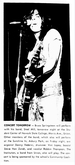 Black Sabbath / Cactus / Steel Mill on Nov 27, 1970 [945-small]