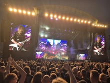 Judas Priest / Accept / Phil Campbell & the Bastard Sons on Jun 18, 2025 [950-small]