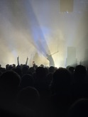 The Sisters of Mercy / Divine Shade on Jun 19, 2025 [955-small]