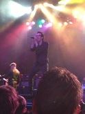 Everclear / Live / Filter / Sponge on Jun 20, 2013 [970-small]