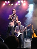 Everclear / Live / Filter / Sponge on Jun 20, 2013 [971-small]