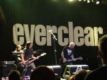 Everclear / Live / Filter / Sponge on Jun 20, 2013 [972-small]