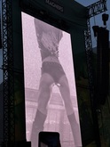 Charli xcx / The Japanese House / Fifi (DZ) on Jun 18, 2025 [022-small]