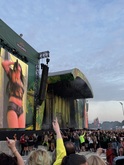 Charli xcx / The Japanese House / Fifi (DZ) on Jun 18, 2025 [023-small]