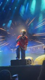 Glass Animals / Sofia Isella on Jun 19, 2025 [025-small]
