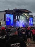 Download Festival 2025 on Jun 13, 2025 [033-small]