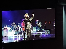 Billy Idol on Feb 8, 2024 [046-small]