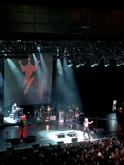 Billy Idol on Feb 8, 2024 [047-small]