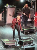 Billy Idol on Feb 8, 2024 [050-small]