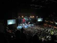 Billy Idol on Feb 8, 2024 [051-small]