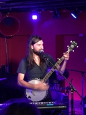 Mutual Benefit / Florist on Jun 20, 2016 [052-small]