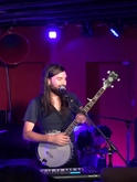 Mutual Benefit / Florist on Jun 20, 2016 [054-small]