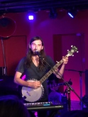 Mutual Benefit / Florist on Jun 20, 2016 [059-small]