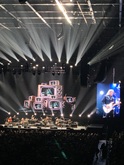 Eagles / Steely Dan on Jan 16, 2024 [065-small]