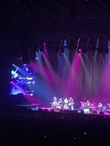 Eagles / Steely Dan on Jan 16, 2024 [073-small]