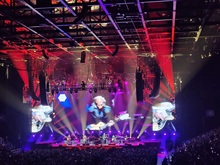 Eagles / Steely Dan on Jan 16, 2024 [074-small]