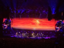 Eagles / Steely Dan on Jan 16, 2024 [075-small]