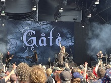 Gåte on Jun 20, 2025 [076-small]