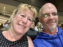 Eagles / Steely Dan on Jan 16, 2024 [077-small]