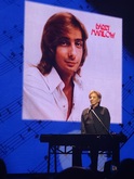 Barry Manilow on Nov 17, 2022 [085-small]
