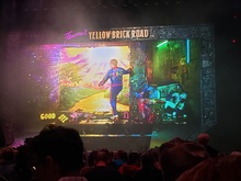 Elton John on Sep 28, 2019 [087-small]