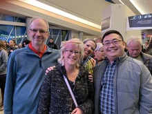 Elton John on Sep 28, 2019 [089-small]