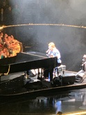 Elton John on Sep 28, 2019 [090-small]