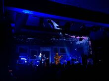 Lucy Dacus / jasmine.4.t on Jun 19, 2025 [094-small]