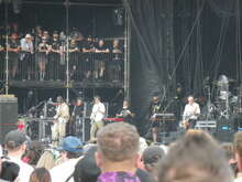 Download Festival 2025 Friday on Jun 13, 2025 [111-small]