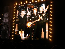 Download Festival 2025 Friday on Jun 13, 2025 [112-small]