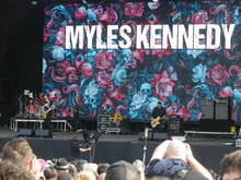 Download Festival 2025 Friday on Jun 13, 2025 [113-small]