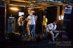 tags: Sports Team - Tall Ships / Cut Ribbons / Sports Team on Mar 23, 2016 [152-small]