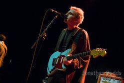 tags: Swim Deep - Wolf Alice / Swim Deep / Bloody Knees on Mar 29, 2016 [169-small]