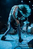 tags: Bloody Knees - Wolf Alice / Swim Deep / Bloody Knees on Mar 29, 2016 [170-small]