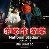 tags: Bright Eyes, Dublin, Leinster, Ireland, National Stadium - Bright Eyes on Jun 20, 2025 [206-small]