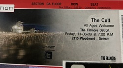 The Cult on Nov 6, 2009 [227-small]