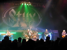 Styx on Oct 6, 2019 [430-small]