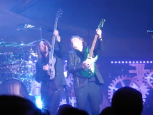 Styx on Oct 6, 2019 [432-small]