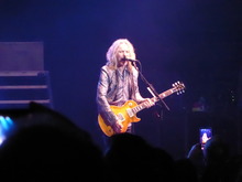 Styx on Oct 6, 2019 [433-small]