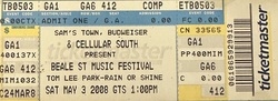 Beale Street Music Festival on May 3, 2008 [500-small]