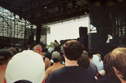 Sounds Of The Underground on Jun 26, 2005 [511-small]