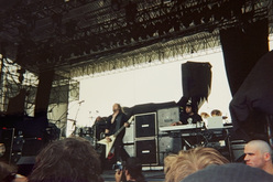 Sounds Of The Underground on Jun 26, 2005 [513-small]